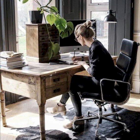 Фото профиля Ника Кудрина