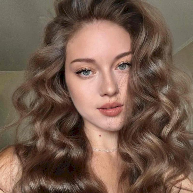 Фото профиля kristiana