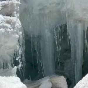 Фото профиля varvara 