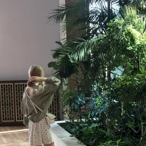 Фото профиля Meow