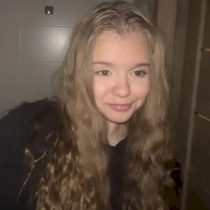 Фото профиля Dari BOOK