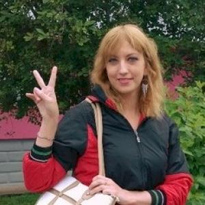 Фото профиля neither one