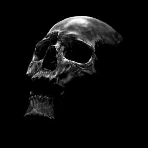 Фото профиля Назар Чепелев 