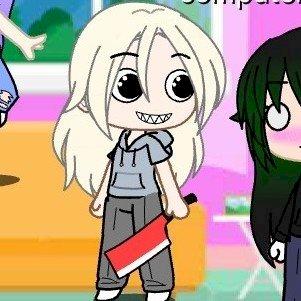 Фото профиля Амаль Аубекеров