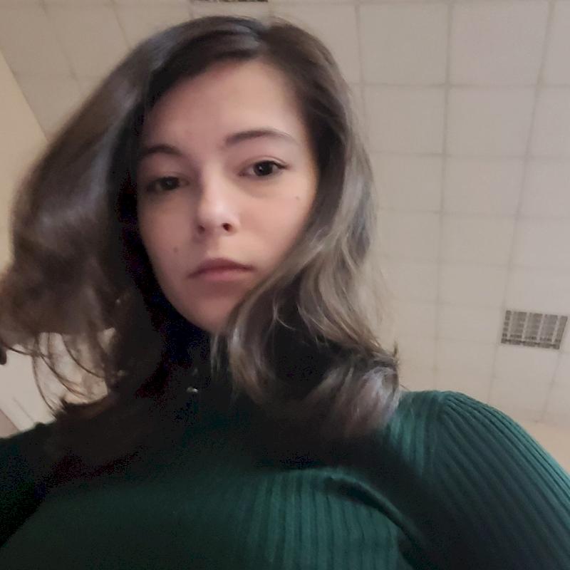 Фото профиля NO words