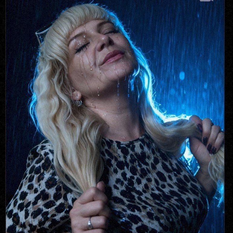 Фото профиля Vasilisa