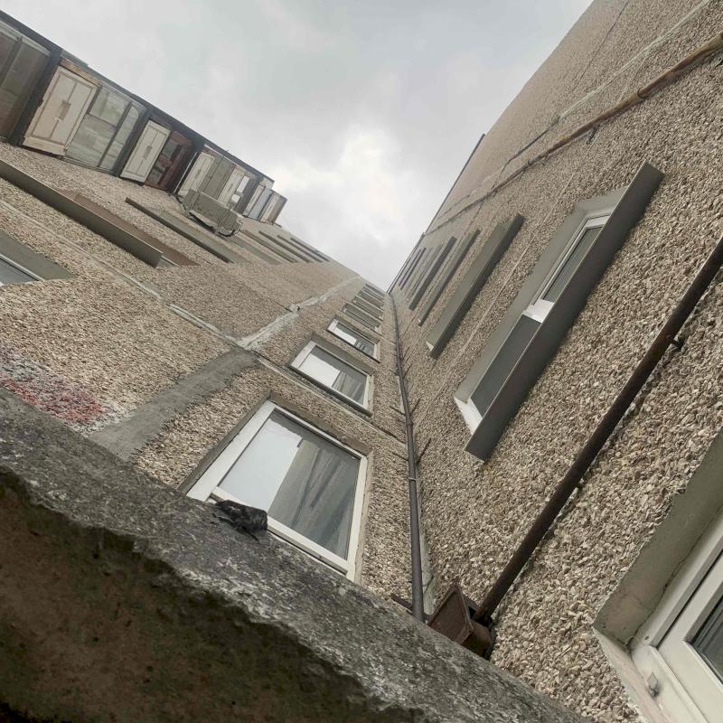 Фото профиля withoutnoise