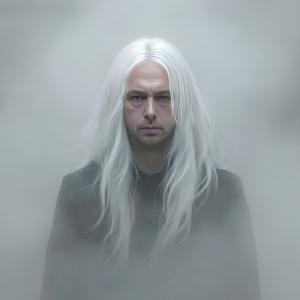 Фото профиля Дмитрий Личман