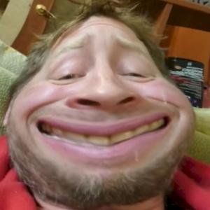 Фото профиля Стихрюн