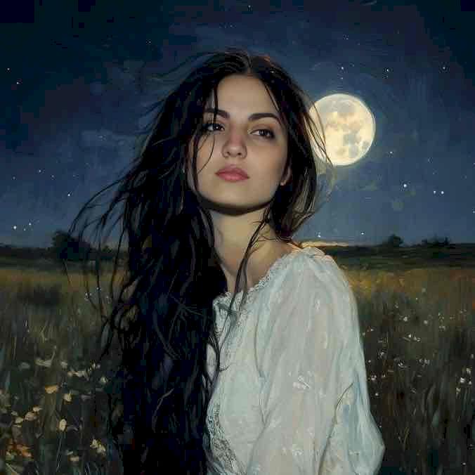 Фото профиля Филимончук Анастасия 