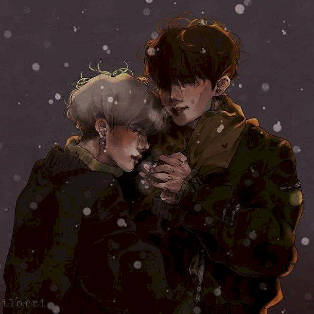 Фото профиля Давайка обсудим