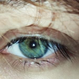 Фото профиля Rait