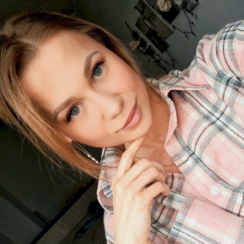 Фото профиля Маргарита Шорох