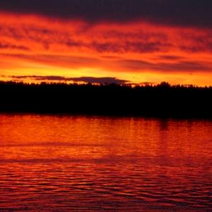 Фото профиля Василий 