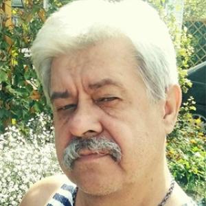 Фото профиля Сергей Шардаков