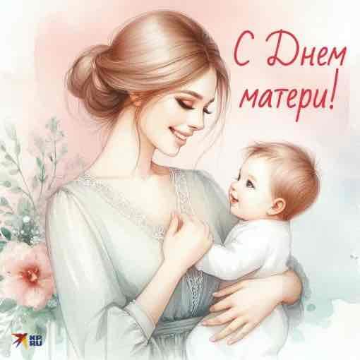 Фото профиля Эрик Гришэм