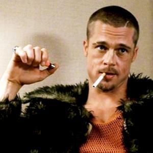 Фото профиля Станислав Александрович