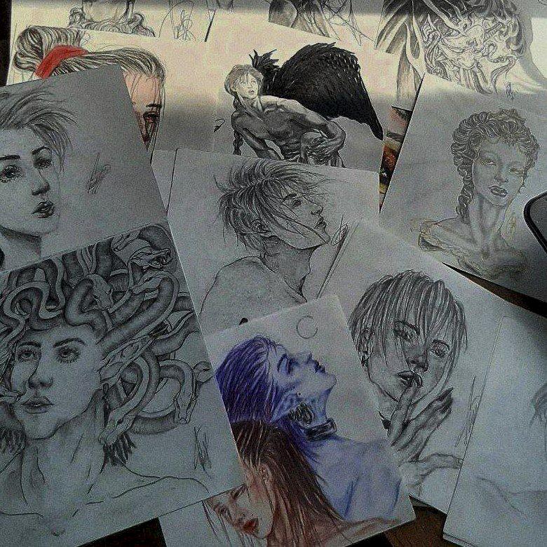 Фото профиля Greemm3033