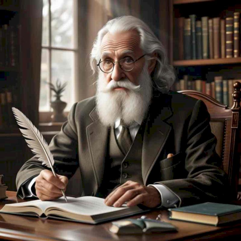 Фото профиля VVV