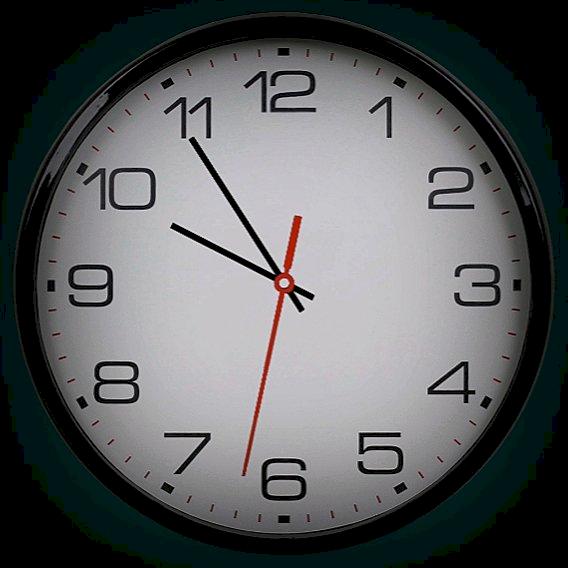 Фото профиля WildMan