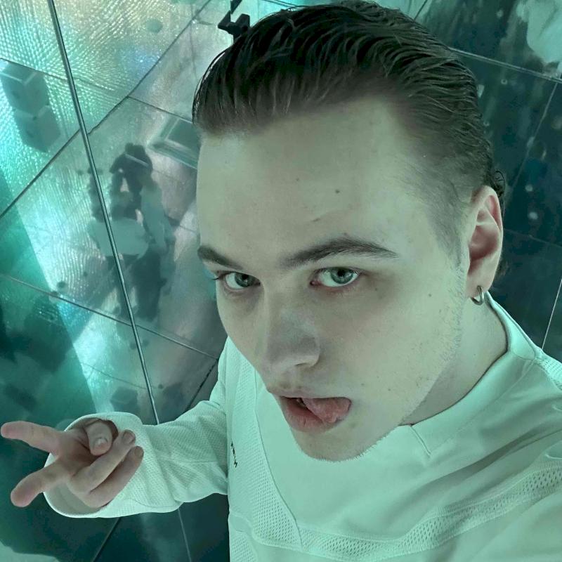 Фото профиля Connexum