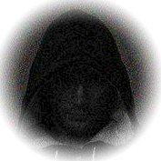 Фото профиля Андрей Ничей