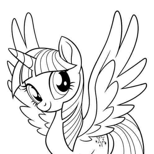 Фото профиля МС Кто