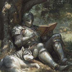 Фото профиля Богдан Коробкин 