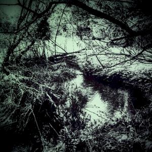 Фото профиля Илья Евгеньевич Крамола