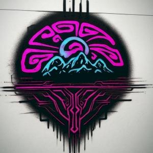 Фото профиля Mr Dao