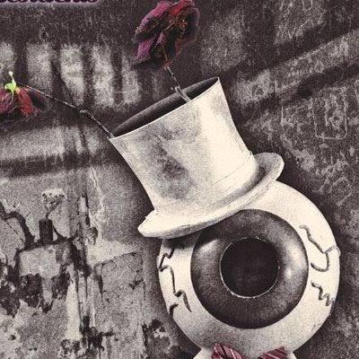 Фото профиля Даниил Сверлов