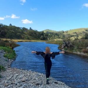 Фото профиля Оксана Томасон