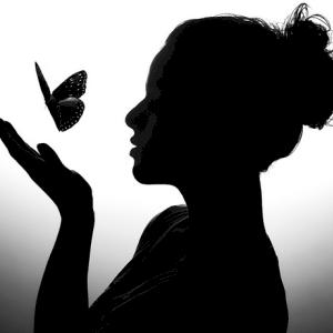 Фото профиля ЗЛАта