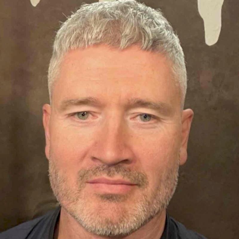 Фото профиля Дюч