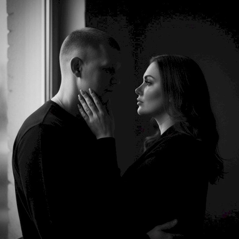 Фото профиля Денис Православный