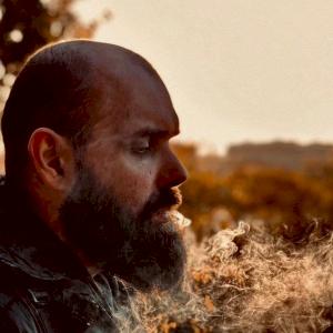 Фото профиля Вадим Климов