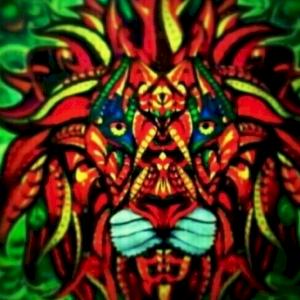 Фото профиля Ахкатрин