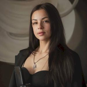 Фото профиля Есения Новоселова