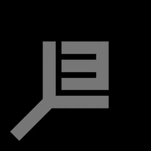 Фото профиля у в к у б е