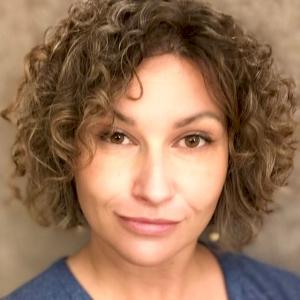 Фото профиля Александра Сорокина