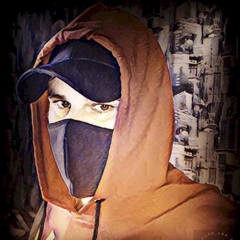 Фото профиля Владимир Вернер