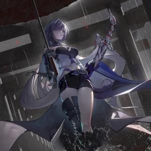 Фото профиля Васидзу