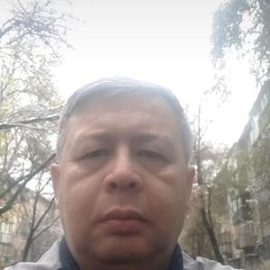 Фото профиля Андрей Чаликов