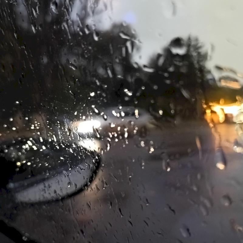 Фото профиля Anvi