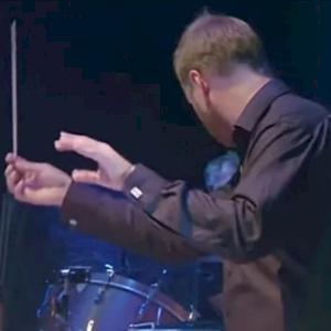 Фото профиля ℿɑɯɑ