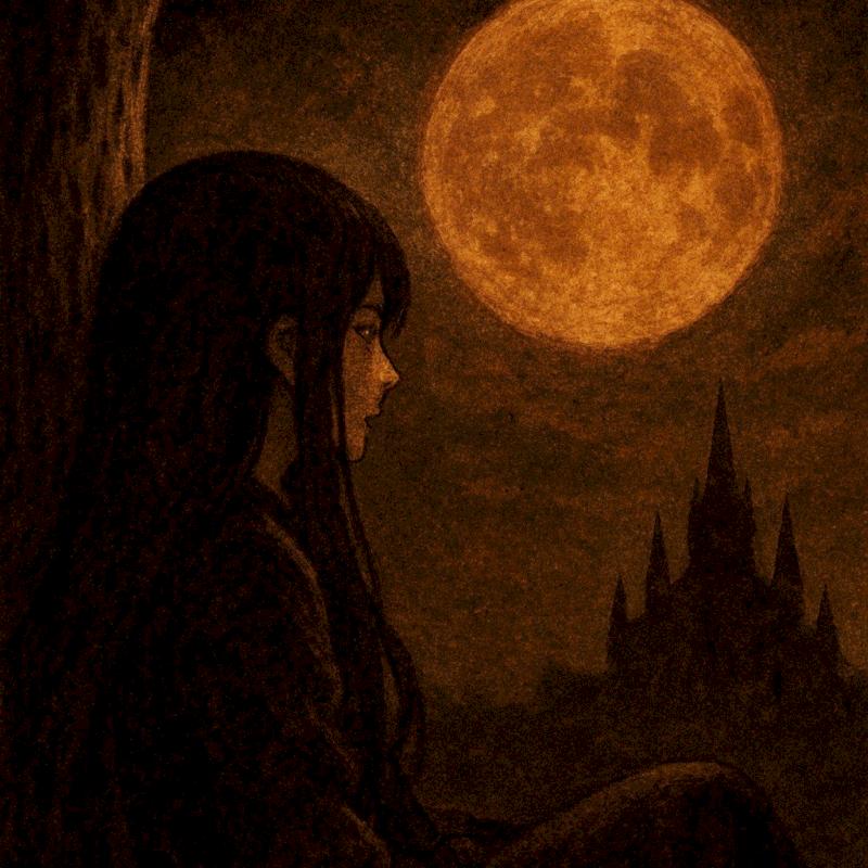 Фото профиля Карита Веритина 