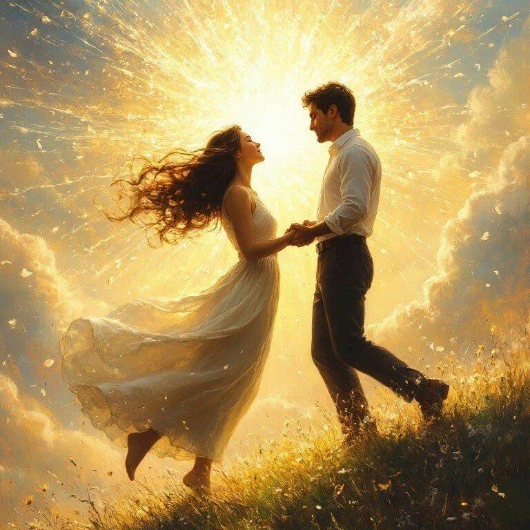 Фото профиля Мария