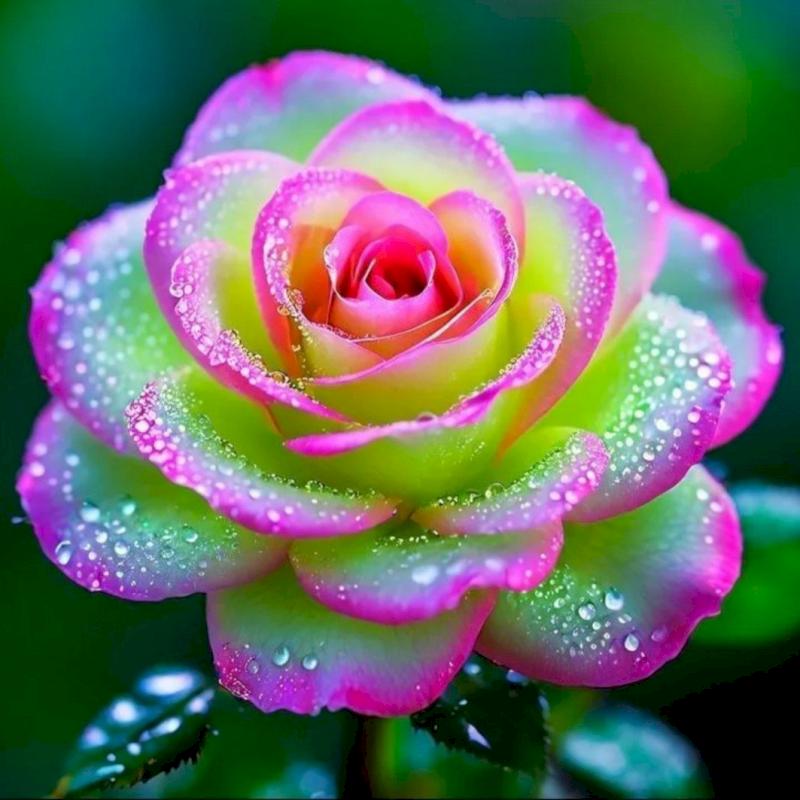 Фото профиля Ангелина Мурадитис 