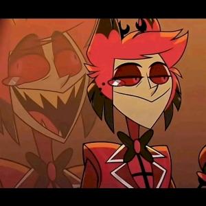 Фото профиля Евгений СухОпутный