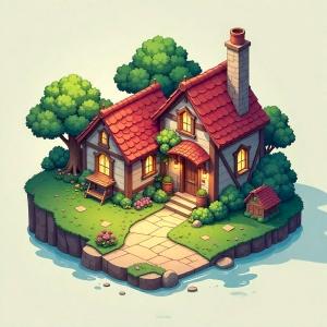 Фото профиля Местный Мир